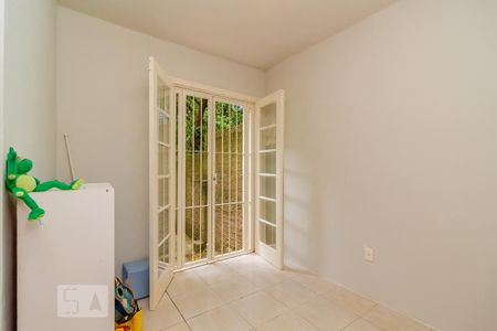 Casa para alugar com 180m², 4 quartos e 3 vagasQuarto 1