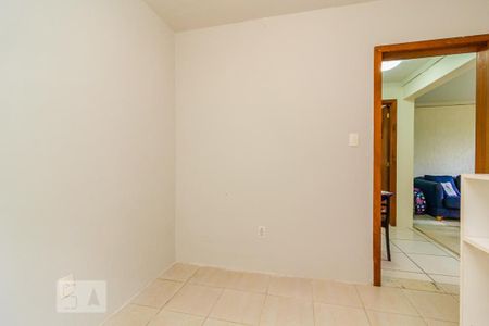 Casa para alugar com 180m², 4 quartos e 3 vagasQuarto 1