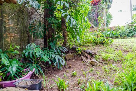 Casa para alugar com 180m², 4 quartos e 3 vagasVista