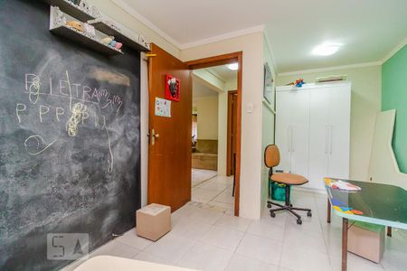 Casa para alugar com 180m², 4 quartos e 3 vagasQuarto 2