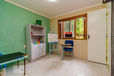 Casa para alugar com 180m², 4 quartos e 3 vagasQuarto 2