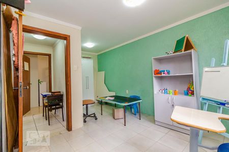 Casa para alugar com 180m², 4 quartos e 3 vagasQuarto 2