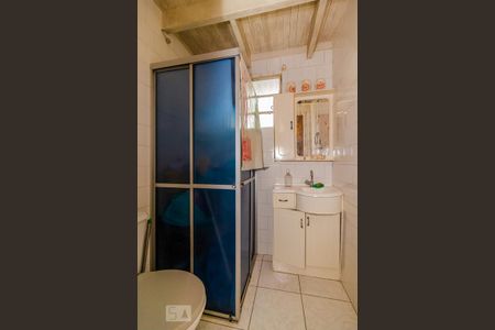 Casa para alugar com 180m², 4 quartos e 3 vagasBanheiro 2