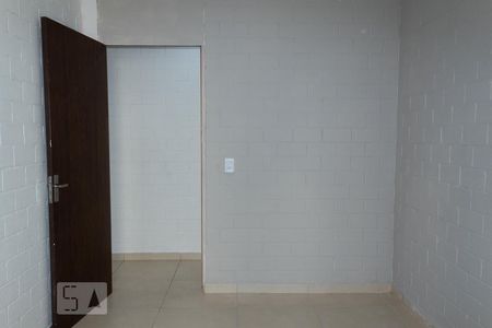 Quarto 2 de apartamento para alugar com 2 quartos, 55m² em Lauzane Paulista, São Paulo