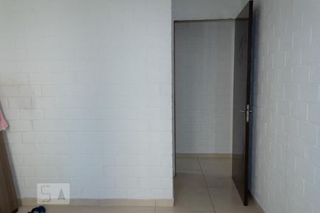 Quarto 2  de apartamento para alugar com 2 quartos, 55m² em Lauzane Paulista, São Paulo