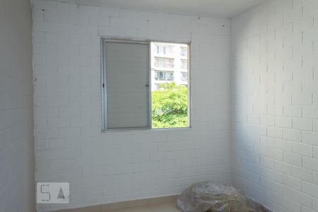 Quarto 1 de apartamento para alugar com 2 quartos, 55m² em Lauzane Paulista, São Paulo