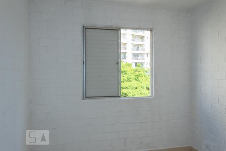 Banheiro do Quarto 2 de apartamento para alugar com 2 quartos, 55m² em Lauzane Paulista, São Paulo
