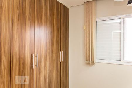 Apartamento à venda com 116m², 4 quartos e 2 vagas Apartamento à venda com 116m², 4 quartos e 2 vagasQuarto 1