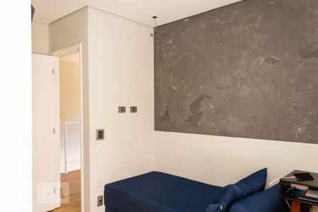 Apartamento à venda com 116m², 4 quartos e 2 vagas Apartamento à venda com 116m², 4 quartos e 2 vagasQuarto 4