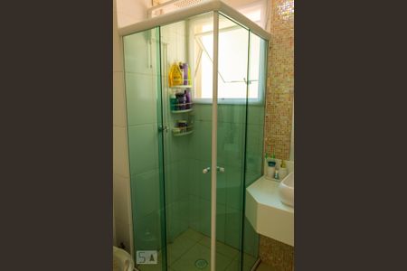Apartamento à venda com 116m², 4 quartos e 2 vagas Apartamento à venda com 116m², 4 quartos e 2 vagasSuíte do Quarto 4