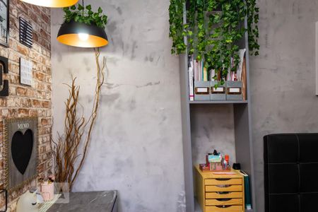 Apartamento à venda com 116m², 4 quartos e 2 vagas Apartamento à venda com 116m², 4 quartos e 2 vagasQuarto 3