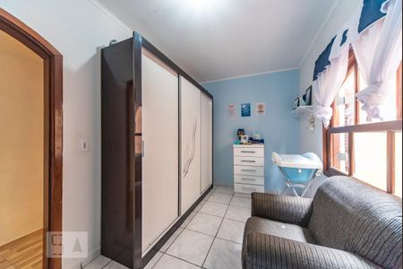 Casa à venda com 125m², 3 quartos e 2 vagas Casa à venda com 125m², 3 quartos e 2 vagasQuarto 1