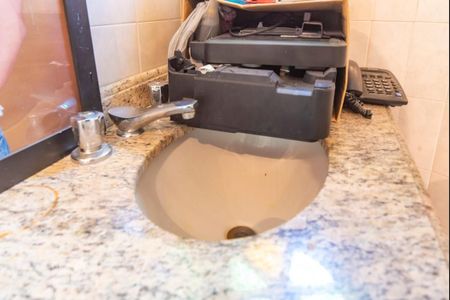 Casa à venda com 125m², 3 quartos e 2 vagas Casa à venda com 125m², 3 quartos e 2 vagasPia