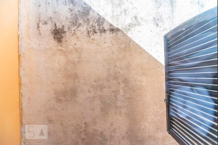 Casa à venda com 125m², 3 quartos e 2 vagas Casa à venda com 125m², 3 quartos e 2 vagasVista do Quarto 1