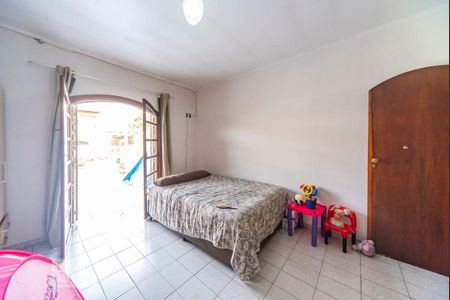 Casa à venda com 125m², 3 quartos e 2 vagas