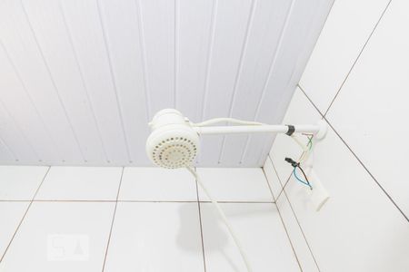 Casa à venda com 510m², 10 quartos e 6 vagas Casa à venda com 510m², 10 quartos e 6 vagasBanheiro da Suíte