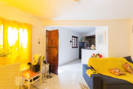 Casa à venda com 510m², 10 quartos e 6 vagas Casa à venda com 510m², 10 quartos e 6 vagasSala