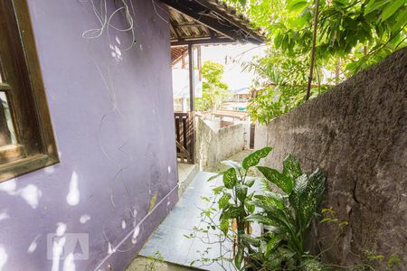 Casa à venda com 510m², 10 quartos e 6 vagas Casa à venda com 510m², 10 quartos e 6 vagasAcesso