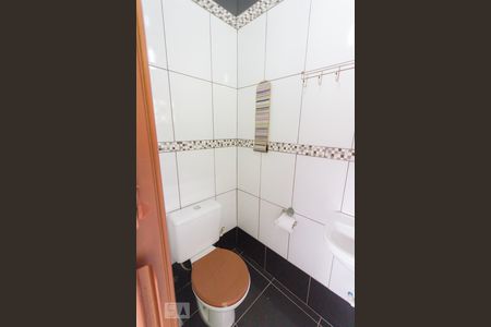 Casa à venda com 510m², 10 quartos e 6 vagas Casa à venda com 510m², 10 quartos e 6 vagasLavabo