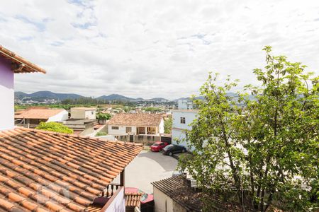 Casa à venda com 510m², 10 quartos e 6 vagas Casa à venda com 510m², 10 quartos e 6 vagasVista