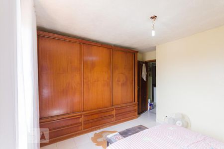 Casa à venda com 510m², 10 quartos e 6 vagas Casa à venda com 510m², 10 quartos e 6 vagasQuarto 1