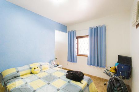 Casa à venda com 510m², 10 quartos e 6 vagas Casa à venda com 510m², 10 quartos e 6 vagasQuarto 4 - Suíte