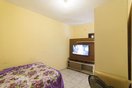 Casa à venda com 510m², 10 quartos e 6 vagas Casa à venda com 510m², 10 quartos e 6 vagasQuarto