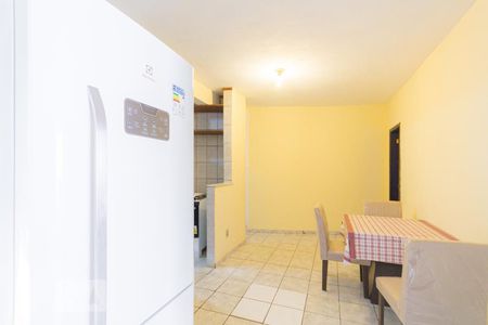 Casa à venda com 510m², 10 quartos e 6 vagas Casa à venda com 510m², 10 quartos e 6 vagasSala