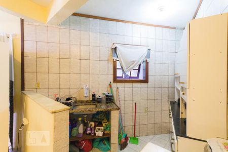 Casa à venda com 510m², 10 quartos e 6 vagas Casa à venda com 510m², 10 quartos e 6 vagasCozinha