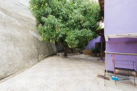 Casa à venda com 510m², 10 quartos e 6 vagas Casa à venda com 510m², 10 quartos e 6 vagasÁrea Externa