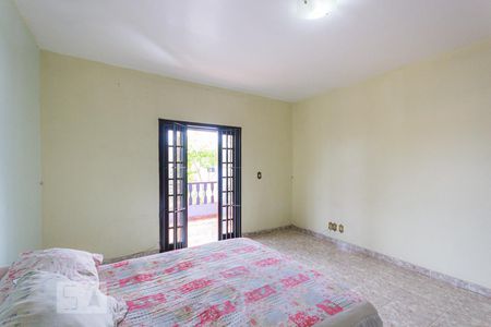 Casa à venda com 510m², 10 quartos e 6 vagas Casa à venda com 510m², 10 quartos e 6 vagasSuíte