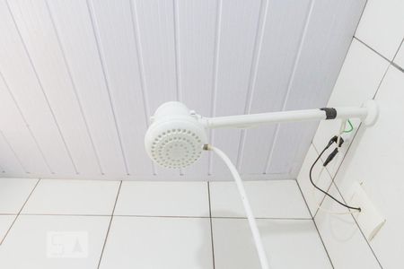 Casa à venda com 510m², 10 quartos e 6 vagas Casa à venda com 510m², 10 quartos e 6 vagasBanheiro da Suíte