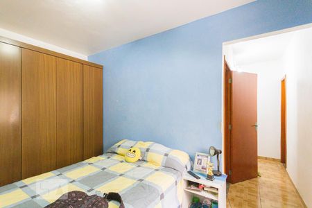 Casa à venda com 510m², 10 quartos e 6 vagas Casa à venda com 510m², 10 quartos e 6 vagasQuarto 4 - Suíte