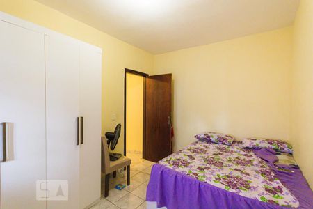 Casa à venda com 510m², 10 quartos e 6 vagas Casa à venda com 510m², 10 quartos e 6 vagasQuarto