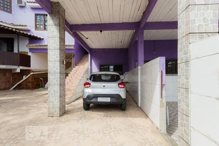 Casa à venda com 510m², 10 quartos e 6 vagas Casa à venda com 510m², 10 quartos e 6 vagasGaragem