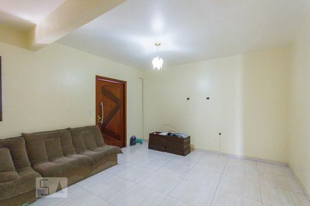 Casa à venda com 510m², 10 quartos e 6 vagas Casa à venda com 510m², 10 quartos e 6 vagasSala