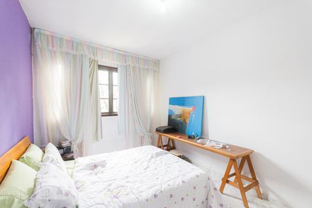 Casa à venda com 510m², 10 quartos e 6 vagas Casa à venda com 510m², 10 quartos e 6 vagasSuíte