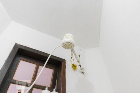 Casa à venda com 510m², 10 quartos e 6 vagas Casa à venda com 510m², 10 quartos e 6 vagasBanheiro