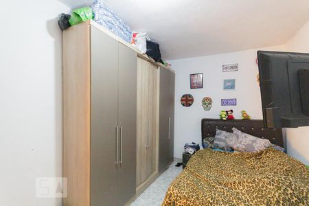 Casa à venda com 510m², 10 quartos e 6 vagas Casa à venda com 510m², 10 quartos e 6 vagasQuarto