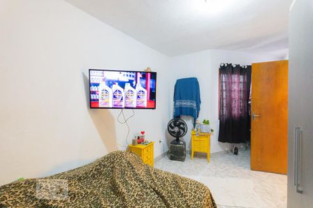 Casa à venda com 510m², 10 quartos e 6 vagas Casa à venda com 510m², 10 quartos e 6 vagasQuarto