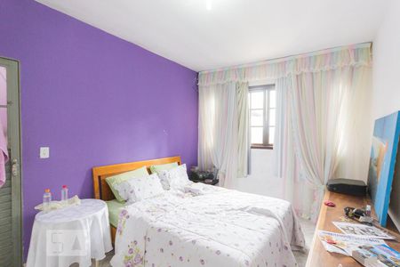 Casa à venda com 510m², 10 quartos e 6 vagas Casa à venda com 510m², 10 quartos e 6 vagasSuíte