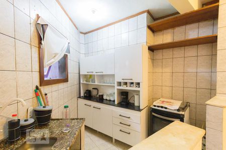 Casa à venda com 510m², 10 quartos e 6 vagas Casa à venda com 510m², 10 quartos e 6 vagasCozinha