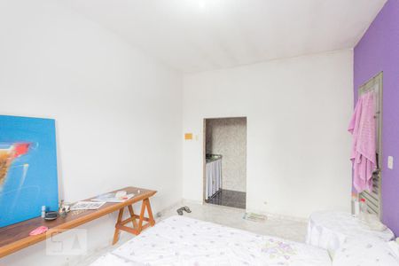 Casa à venda com 510m², 10 quartos e 6 vagas Casa à venda com 510m², 10 quartos e 6 vagasSuíte