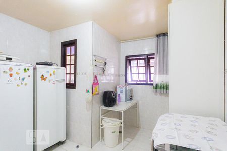 Casa à venda com 510m², 10 quartos e 6 vagas Casa à venda com 510m², 10 quartos e 6 vagasCozinha