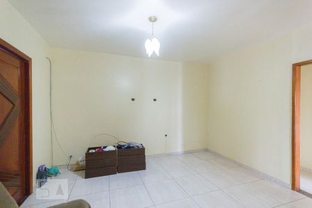 Casa à venda com 510m², 10 quartos e 6 vagas Casa à venda com 510m², 10 quartos e 6 vagasSala