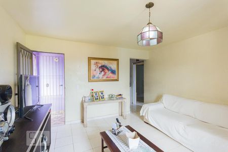 Casa à venda com 510m², 10 quartos e 6 vagas Casa à venda com 510m², 10 quartos e 6 vagasSala