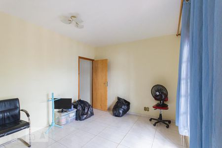 Casa à venda com 510m², 10 quartos e 6 vagas Casa à venda com 510m², 10 quartos e 6 vagasQuarto