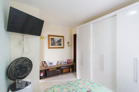 Casa à venda com 510m², 10 quartos e 6 vagas Casa à venda com 510m², 10 quartos e 6 vagasQuarto 2