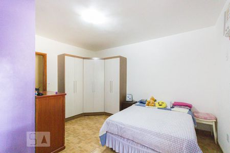 Casa à venda com 510m², 10 quartos e 6 vagas Casa à venda com 510m², 10 quartos e 6 vagasQuarto 3 - Suíte
