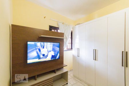 Casa à venda com 510m², 10 quartos e 6 vagas Casa à venda com 510m², 10 quartos e 6 vagasQuarto